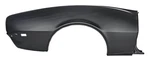 Jegs Full Quarter Panel For 1968 Chevrolet Camaro Convertible Right/passenger New. Price: $497.98.