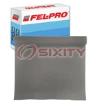 Fel-pro 3137 Gasket Making Material For RK1020 JV210 Hardware Service Sf New. Price: $21.71.