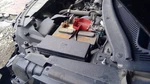 Fuse Box Engine With Turbo Halogen Headlamps Fits 14-15 Explorer 5172942 Used. Price: $95.00.