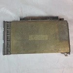 Mercedes Oem Engine Control Unit Fuel Injection Ecu W108 W116 R107 4.5L Used. Price: $270.75.