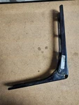 84720518 Volvo Fairing Bracket New. Price: $58.00.