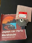 Genuine Honda Oem Acura Neutral Safety Switch Trans Range Sensor 28900-RYF-023 New. Price: $113.01.