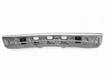 Tesla Model Y Front Upper Bumper Support Bar Bracket 1495093-00-B 2020-2024 New. Price: $67.99.