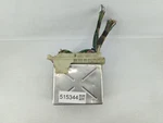 Volvo V70 Engine Computer Ecu Pcm Ecm Pcu Oem P09480761 LVZL0 Used. Price: $44.95.