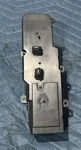 96-98 Jeep Grand Cherokee Zj Passenger Front Door Window Mirror Switch 56042462 Used. Price: $49.50.