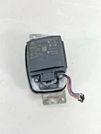 2020 2021 Ford F-250 Super Duty Led Blind Spot Sensor LC3B-14D190-CA Oem Used. Price: $122.50.