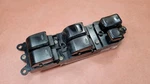 1990-1994 Lexus LS400 ES250 Front Left Driver Master Power Window Switch Oem Used. Price: $75.50.