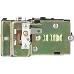 Headlight Switch Standard DS-273 New. Price: $95.99.