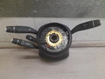 Genuine Mercedes Class W205 Wiper Indicator Stalk With Squib A2059002123 Used. Price: $94.18.