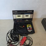 Matco Fox Valley Digital Ignition Systems Analyzer Used. Price: $64.99.