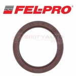 Fel-pro Front Engine Crankshaft Seal Kit For 2011-2019 Kia Sportage 2.0L Hx New. Price: $17.40.