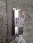 2005-2006, Mercedes-benz E320, CH#W211, Abs/sbc Module, Part Number- 2115404345 Used. Price: $125.00.