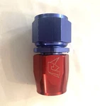 Jegs Straight Max Flow Hose End -12 An 100004 New. Price: $9.99.
