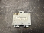 Mercedes Sl Ml Glk Media Interface Communication Ipod 2048708026 Used. Price: $55.00.