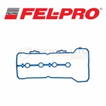 Fel-pro Valve Cover Gasket Set For 2009-2011 Nissan Versa 1.6L L4 Engine Vr New. Price: $35.16.
