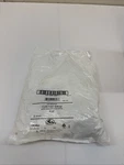 Lot Of Sealed Gates 4G-2MP G25100-0402 Hydraulic Hose Fittings New. Price: $24.99.