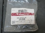 Meritor 291000 Disc Brake Caliper New. Price: $35.00.