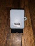 Subaru Tribeca 2008 Fuel Pump Relay 22648AA110, 104993-0380 #1799884-44 Used. Price: $19.99.