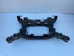 2014-2019 Cadillac Cts Rwd Rear Subframe Oem Used. Price: $199.50.