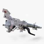 2016-2018 Honda Pilot Ex-l Steering Column Assembly Awd 53282-TG7-A01, C016, Oem Used. Price: $180.05.