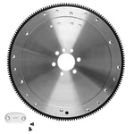 Prw 1626282 Flexplate Signature Series Diesel New. Price: $308.35.