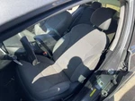 Front Seat Left Driver Cloth Electric Fits 13-14 Sonata 983513 Used. Price: $150.00.