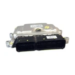 2019-2021 Hyundai Veloster Ecm Brain Box 391282BJF0 Turbo 1.6L Mt Factory Oem Used. Price: $110.00.