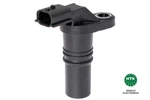 Ngk/ntk Crankshaft Pulse Sensor For Dacia Mercedes Nissan Opel 03-21 4407993 New. Price: $23.55.