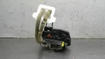 07 - 12 Nissan Altima Left Driver Front Door Lock Release Latch Actuator Used. Price: $23.96.