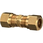Gates G32400-0404 Air Brake Union (nylon Tubing Compression) New. Price: $11.97.
