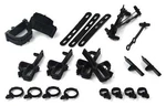 Mustang Wire Loom Kit 1969 New. Price: $42.89.