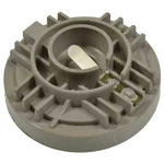 Distributor Rotor Standard DR324T New. Price: $29.99.
