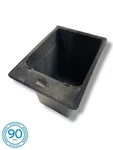 Mercedes W163 Ml-class Center Console Storage *A1636830975 Used. Price: $34.95.