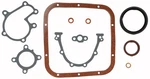 Enginetech NI2.4CS-D Lower Gasket Set For 1993-2001 Nissan 2.4L I4 Dohc New. Price: $44.10.