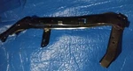 Honda Acura Part # 71140-TGV-A00 Rh Side Front Bumper Upper Beam Used. Price: $39.99.