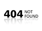 KI1195160 New Replacement Rear Lower Valance Panel Fits 2022-2024 Kia EV6 Capa. Price: $281.00.