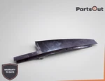 2014-2018 Bmw X5 F15 Rear Left Exterior Pillar Trim / Cover 7289653 Used. Price: $34.64.