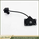 628002P100 Spare Wheel Carrier For Kia Sorento 2012 2013 2014 Black 62800-2P100 New. Price: $52.69.