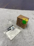Porsche Macan Crash Impact Sensor - PAB959652 .303771 Brand. Price: $179.50.