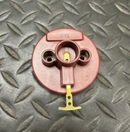 Bosch Ignition Distributor Rotor - / For Toyota 4RUNNER & Others New. Price: $13.16.