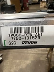 2011 2012 Honda Cr-z Hybrid Battery Control Unit 1K000-RTW-A51 Used. Price: $30.00.