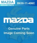 Mazda 1990-91 Miata Crankshaft Pulley Bolt Fastener B630-11-406C New. Price: $45.67.