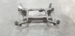 05 Cadillac Cts V Series Rear Suspension Crossmember Subframe Used. Price: $350.00.
