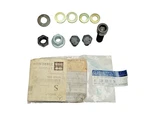 Genuine Mercedes-benz R129 Repair Kit Springs Hydraulics A1293200156 Neu. Price: $69.31.