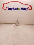 07-13 Acura Mdx 3.7L 4WD At Power Inverter Unit Module Used. Price: $149.99.