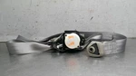 01 - 04 Dodge Caravan Left Driver Rear 3RD Third Row Seat Belt Retractor Used. Price: $47.96.