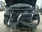 Fuse Box Engine Turbo Halogen Headlamps Fits 13 Explorer 104517250 Used. Price: $84.15.
