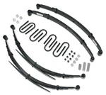 Tuff Country 12721K Lift Kit New. Price: $1615.83.