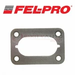 Fel-pro Carburetor Mounting Gasket For 1976-1980 Dodge Aspen 3.7L 5.2L L6 V8 Sv New. Price: $17.92.
