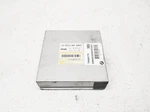 2011-2015 Mini Countryman Transmission Tcm Computer Module Control 24608617239 Used. Price: $95.00.